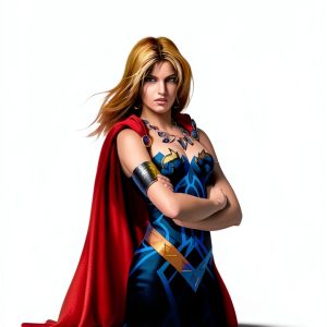 Magic The Gathering The Thran Fantasy Gaming Book Series-0