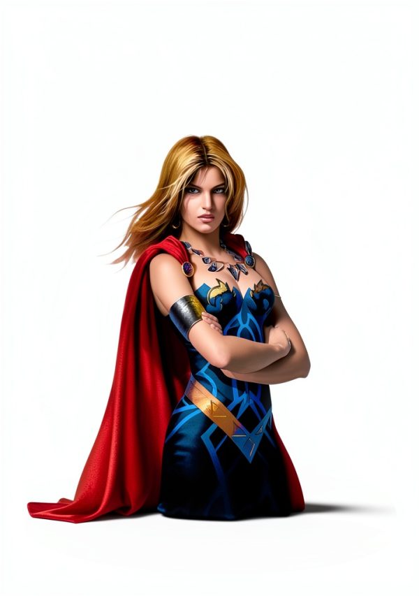 Magic The Gathering The Thran Fantasy Gaming Book Series-0