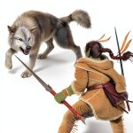 Soul Caller Book 1 Dungeons Dragons Fantasy Kindle eBook-0