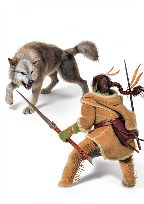 Soul Caller Book 1 Dungeons Dragons Fantasy Kindle eBook-0