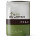 Zondervan Academic Bible Commentary Illustrated English-0