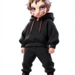 Nanomachines Book 3 Mage Gaming Fantasy Fiction Kindle-0