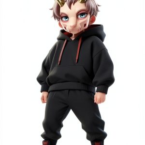 Nanomachines Book 3 Mage Gaming Fantasy Fiction Kindle-0