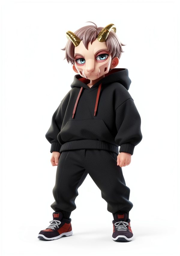 Nanomachines Book 3 Mage Gaming Fantasy Fiction Kindle-0