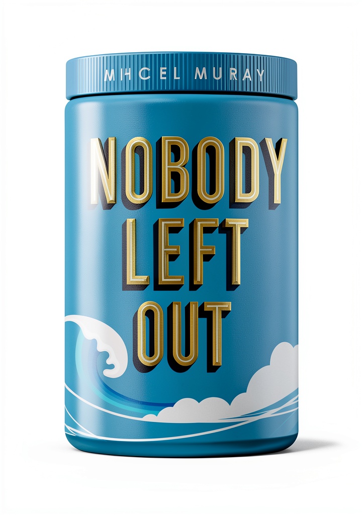 'Christian Old Testament Meditations eBook cover on a tablet'