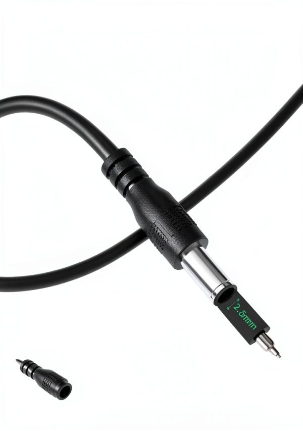 VHBW 42V Electric Scooter Charger Compatible with Gotrax-3