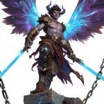 Potomac Stories Kindle Book Mage Gaming Light Novel Series-0