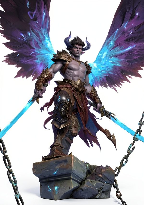 Potomac Stories Kindle Book Mage Gaming Light Novel Series-0