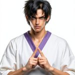 Cultivation Nerd Book 3 Aethon Kindle Fantasy Series-0