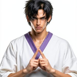 Cultivation Nerd Book 3 Aethon Kindle Fantasy Series-0