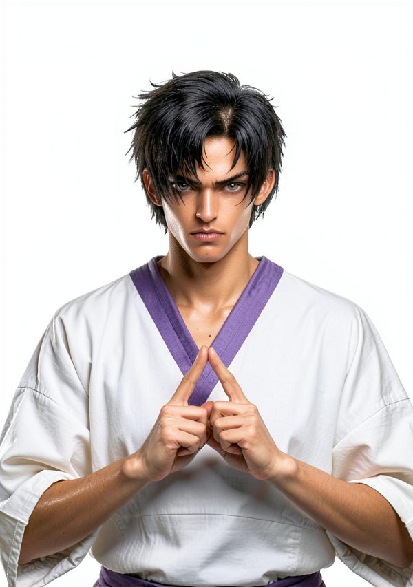 Cultivation Nerd Book 3 Aethon Kindle Fantasy Series-0