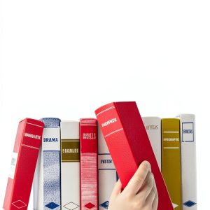 Crossway Christian Prophets Book English Kindle Edition-0