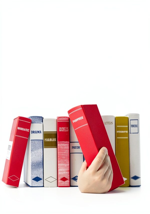 Crossway Christian Prophets Book English Kindle Edition-0