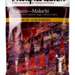 Westminster John Knox Press Bible Commentary Christian Old-0