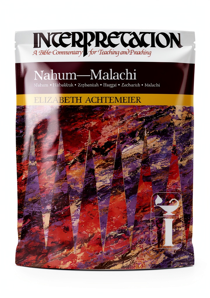 Digital Bible Commentary open on a tablet showing Old Testament analysis