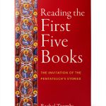 Baker Academic Hebrew Bible Old Testament Christian-0