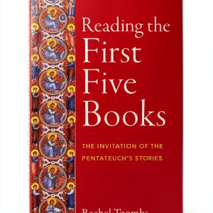 Baker Academic Hebrew Bible Old Testament Christian-0