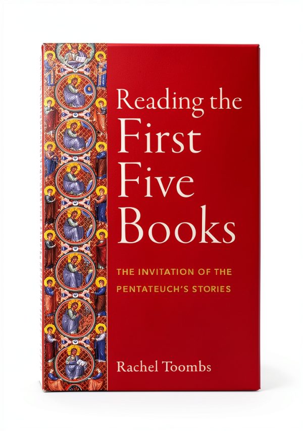 Baker Academic Hebrew Bible Old Testament Christian-0