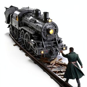 Magic Dome Books Dark Healer Fantasy Ebook Kindle English-0