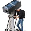 VHBW 42V Electric Scooter Charger Compatible with Gotrax-5