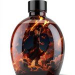 Underkeeper Book 3 Mage Gaming LitRPG Fantasy for Teens-0