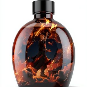 Underkeeper Book 3 Mage Gaming LitRPG Fantasy for Teens-0