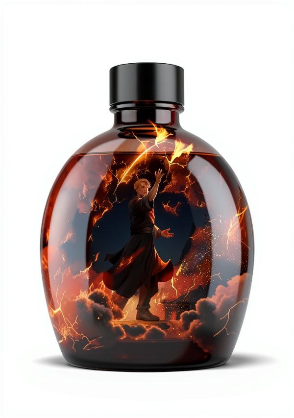 Underkeeper Book 3 Mage Gaming LitRPG Fantasy for Teens-0