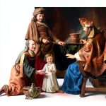 Eerdmans Hebrew Bible Old Testament Study Kindle Book-0