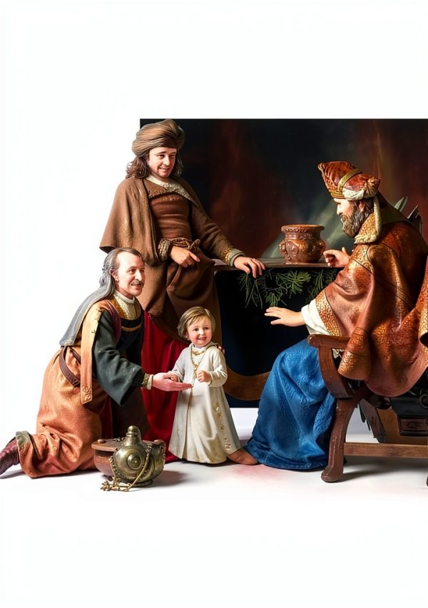 Eerdmans Hebrew Bible Old Testament Study Kindle Book-0