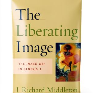 Baker Academic Hebrew Bible Old Testament Illustrated-0