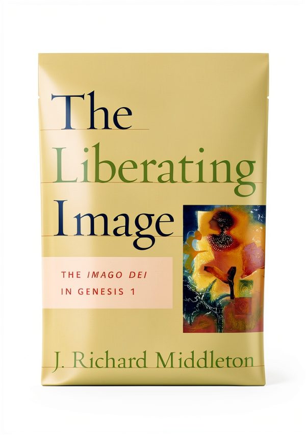 Baker Academic Hebrew Bible Old Testament Illustrated-0