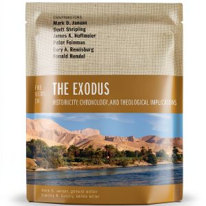 Zondervan Academic Old Testament Study eBook Bible Theology-0