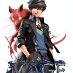 Imperial Summoner Mage Gaming Fantasy eBook Series Book 2-0