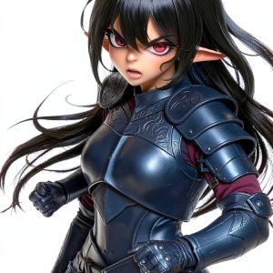 Saintess Summons Skeletons Book 4 Kindle Edition Fantasy-0