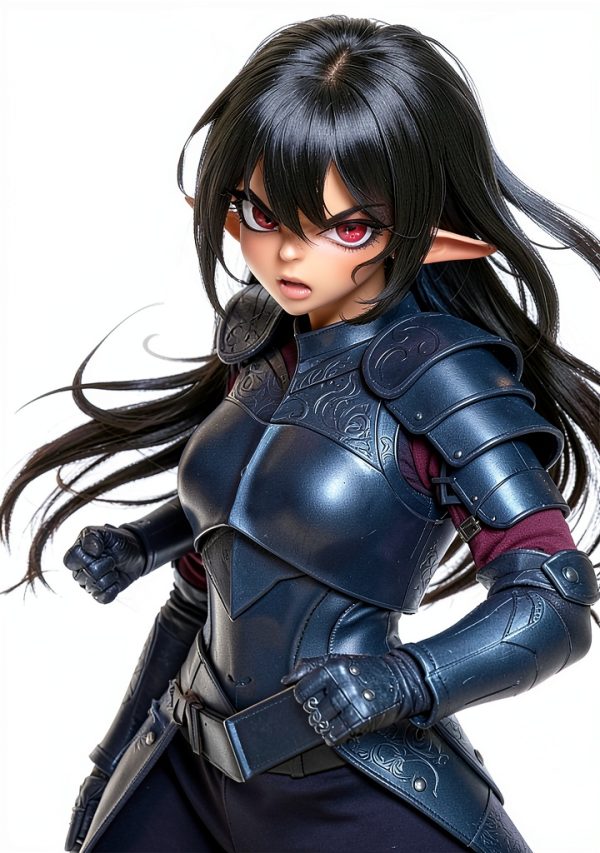 Saintess Summons Skeletons Book 4 Kindle Edition Fantasy-0