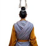 Immortality Starts With Generosity Aethon Books Kindle-0