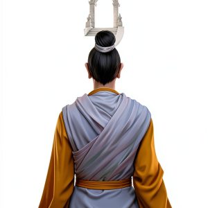 Immortality Starts With Generosity Aethon Books Kindle-0