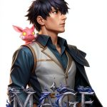 Imperial Summoner Book 6 Kindle Fantasy Novel Teen-0