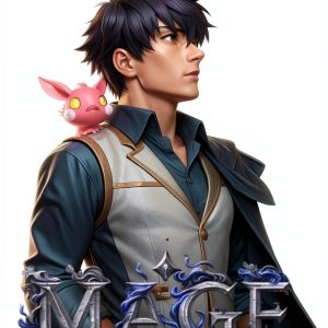 Imperial Summoner Book 6 Kindle Fantasy Novel Teen-0