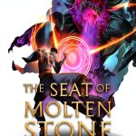 Underkeeper Book 4 Mage Gaming LitRPG Fiction Kindle-0