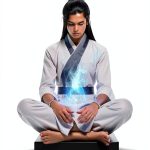 Aethon Science of Cultivation Book 2 Kindle Fantasy Series-0