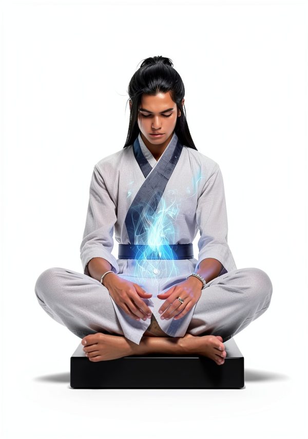 Aethon Science of Cultivation Book 2 Kindle Fantasy Series-0